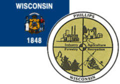 Phillips, Wisconsin