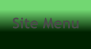 Site Menu