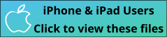 iPhone & iPad UsersClick to view these files