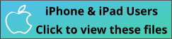 iPhone & iPad UsersClick to view these files