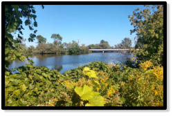 City of Phillips, Wisconsin, County Seat of Price County